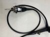 OLYMPUS PCF-H190DL Colonoscope