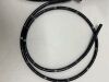 OLYMPUS PCF-H190DL Colonoscope