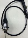 OLYMPUS PCF-H190DL Colonoscope