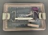BIOMET Sports Medicine Juggerknot 2.9 Shoulder Tray Set