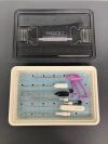 BIOMET Sports Medicine Juggerknot 2.9 Shoulder Tray Set