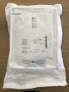 ERBE 20150-215 HybridAPC Sonde 2.3mm x 1.9m (X)