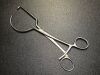 SYNTHES 03.111.750 Soft Tissue Bone Reduction Forceps w/ Ball Tips