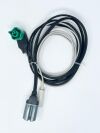 PHILIPS Cable Q-CPR for  HeartStart MRx Monitor/ Defibrillator