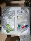 MEDTRONIC CB8Q05R Medtronic CB8Q05R Custom Perfusion System#3