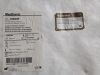 MEDTRONIC CB8Q05R Medtronic CB8Q05R Custom Perfusion System#3