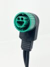 PHILIPS M4748A ADAPTER CABLE Defibrillator