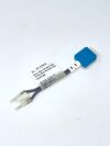 ZOLL MULTIFUNCTION TO R2 ADAPTER 32-170470 Defibrillator