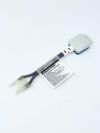 ZOLL MULTIFUNCTION TO R2 ADAPTER 32-170470 Defibrillator