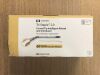 COVIDIEN SIG60CTAVM Tri-Staple 2.0 Curved Tip Intelligent Reload and Introducer Vascular/Medium 60mm (6/Box)(X)