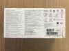 COVIDIEN SIG60CTAVM Tri-Staple 2.0 Curved Tip Intelligent Reload and Introducer Vascular/Medium 60mm (6/Box)(X)