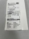 ABBOTT SL-C1010-22 SJM RF Cannula, Curved 10cm x 10mm, 22G