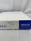 ABIOMED 4334 Impella RP Set - Percutaneous 22Fr x 170mm
