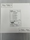 ABIOMED 0043-0002 Purge Cassette for the Impella Controller
