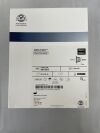 AGA MEDICAL 9-PDA-005 SJM Amplatzer Duct Occluder 8mm
