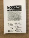 CONMED Y1802R Y-Knot Flex All-Suture Anchor w/ 2 Flex Ribbons 1.8mm x 1.3mm