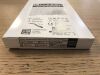 CONMED Y1802R Y-Knot Flex All-Suture Anchor w/ 2 Flex Ribbons 1.8mm x 1.3mm