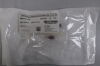 ALCON 8065750159 TurboSonics Microsmooth MicroTip Parts Kit
