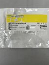ALCON 8065750958 Constellation 20G Fragmentation Pak