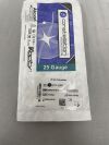 ALCON 8065751577 Engauge 25 GA Chandelier