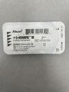 ALCON 8065921532 3mm i-Knife II Cutting Instrument Tip