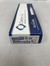 ALCON CNA0T0.075 Clareon IOL Acrylic IOL, +7.5D