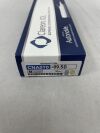 ALCON CNA0T0.095 Clareon IOL Acrylic IOL, +9.5D