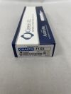 ALCON CNA0T0.115 Clareon IOL Acrylic IOL, +11.5D