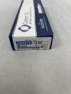 ALCON CNA0T0.125 Clareon IOL Acrylic IOL, +12.5D