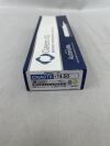 ALCON CNA0T0.145 Clareon IOL Acrylic IOL, +14.5D