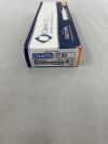 ALCON CNA0T0.270 Clareon IOL Acrylic IOL, +27.0D