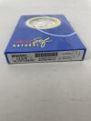 ALCON MN60AC.115 AcrySof Natural Intaocular Lens, 11.5D