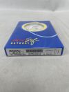 ALCON MN60AC.285 AcrySof(R) Natural ACRYLIC FOLDABLE IOL W/BLUELIGHT FILTER, PCL(IOL/PC),  -
