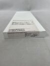 ARTHREX AR-1530DS DISPOSABLES KIT FOR 3 X 8 MM TENODESIS SCREW -