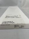 ARTHREX AR-5815 Suture Tensioner / Cutter for 0 and 2-0 FiberWire