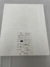 ARTVENTIVE EOS PG1-5 Endoluminal Occlusion System EOS Implant, Peripheral Use 5mm x 5F