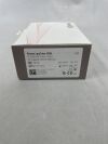 ATOS MEDICAL 7610 Provox LaryTube 10/36, 12 x 15 x 36mm