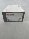 ATOS MEDICAL 7614 Provox LaryTube Standard 12/36, 13.5 ID, 17.0 OD, 36 L