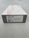 ATOS MEDICAL 8271 PROVOX Vega, 17F x 6mm