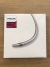 PHILIPS 518-033 Quick-Cross Support Catheter 4F x 90cm (5/Box) (X)