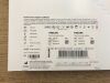 PHILIPS 518-033 Quick-Cross Support Catheter 4F x 90cm (5/Box) (X)