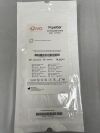 AZIYO BIOLOGICS CMCV-060-402 ProxiCor for Pericardial Closure 7 x 15cm