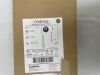 B BRAUN 613955 COMPASS Guiding Introducer Sheath, 6F