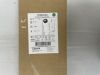 B BRAUN 613977 COMPASS Guiding Introducer Sheath, 6F