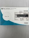 BARD 10302 Ventralex Hernia Patch, Medium Circle w/Strap 6.4cm