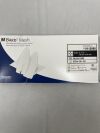 BARD 112680 Polypropylene Flat Sheet Mesh 3" x 6"