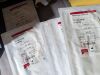 COOK MEDICAL G02054 & GG01908 Cook Medical G02054(3pcs) & GG01908(5pcs) #3