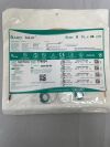 BARD 778824 InLay Ureteral Stent 8F x 24cm