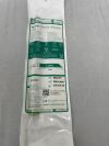 BARD 993101 Renal Sheath, Long, 30Fr x 22cm