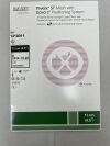 BARD 1210011 Phasix ST Mesh w/ECHO 2 Positioning System, 11cm Round